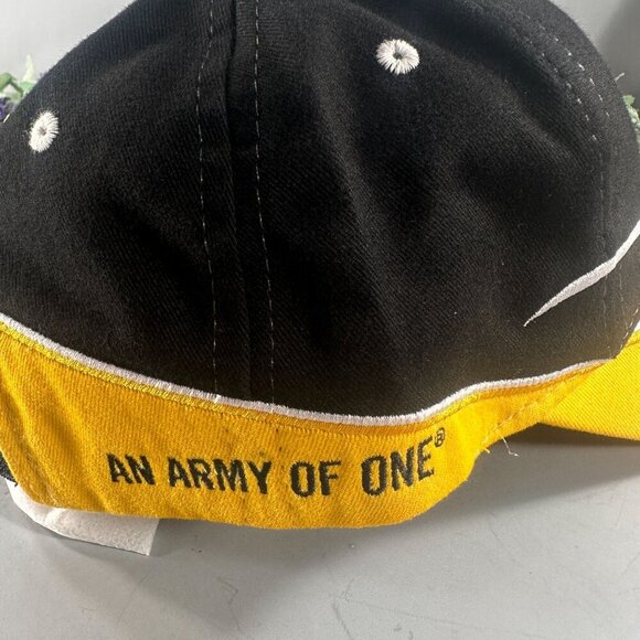 Joe Nemechek NASCAR Cap Men Hat Graphic Knit Tee Shirt Sportswear Fan Signed - Picture 11 of 16